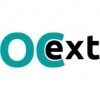 ocext