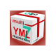 multiYML 7max Maximum Editions - генератор разных YML-фидов