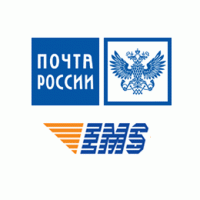 Модуль доставки Почта России для OpenCart