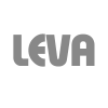 Leva