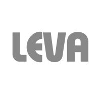 Leva