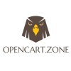 opencart.zone