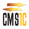CMS1S.com