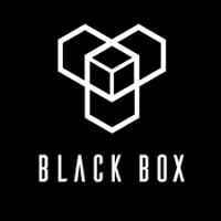 Синхроинзация с BlackBox. Сервис с черным списком покупателей Украины 2.x