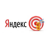 Медиана сайта для Yandex Opencart 2
