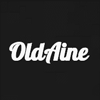 OldAine