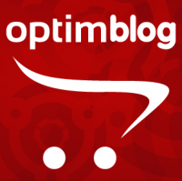 OptimBlog – блог для Opencart 3
