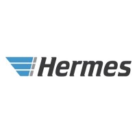 Hermes [доставка]