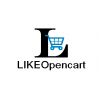 Like Opencart