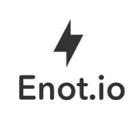Модуль платежной системы ENOT расширенный