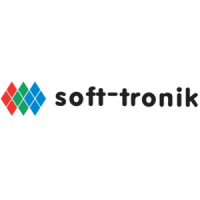 Модуль интеграции с Soft-Tronik