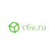 C6V.RU — это быстрый и точный калькулятор доставки.