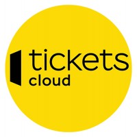 Модуль интеграции с Ticketscloud