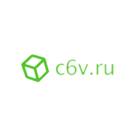C6V.RU — быстрый и точный калькулятор доставки