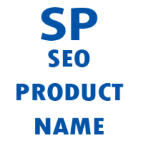 SP SEO Product Name 1.5x-2.x-3.x