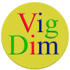 VigDim