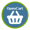 Магазин дополнений для OpenCart