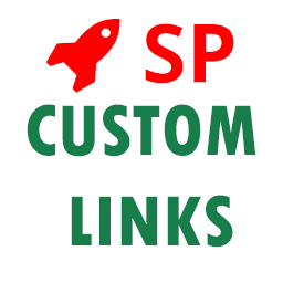 SP SEO Custom Links 1.5.x-2x-3x Multilang - Произвольные ссылки в товаре, категории, производителе, страницах фильтров v2.0