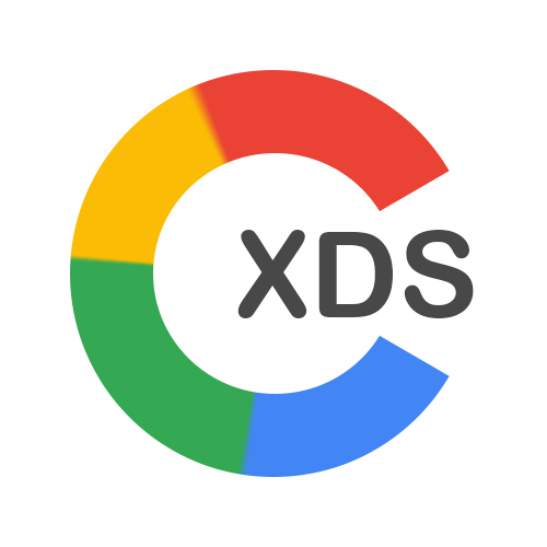 XDS Coloring Theme. Адаптивный шаблон для Opencart 2.x v1.6.6